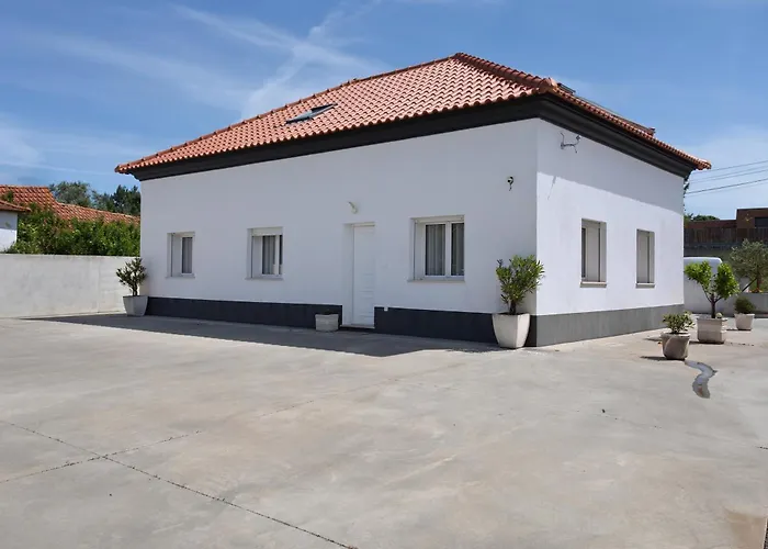 Monte Dos Pastorinhos